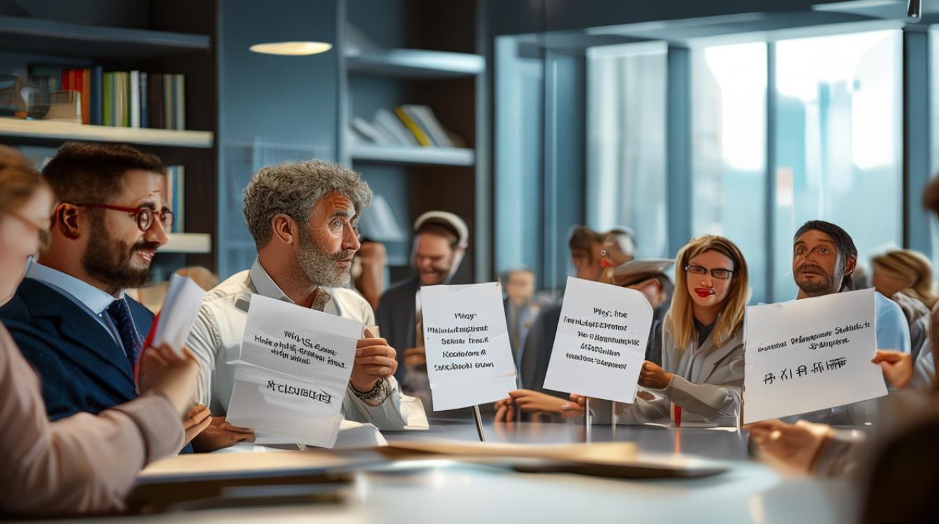 为何公务员成铁饭碗首选? 为何公务员成铁饭碗首选?