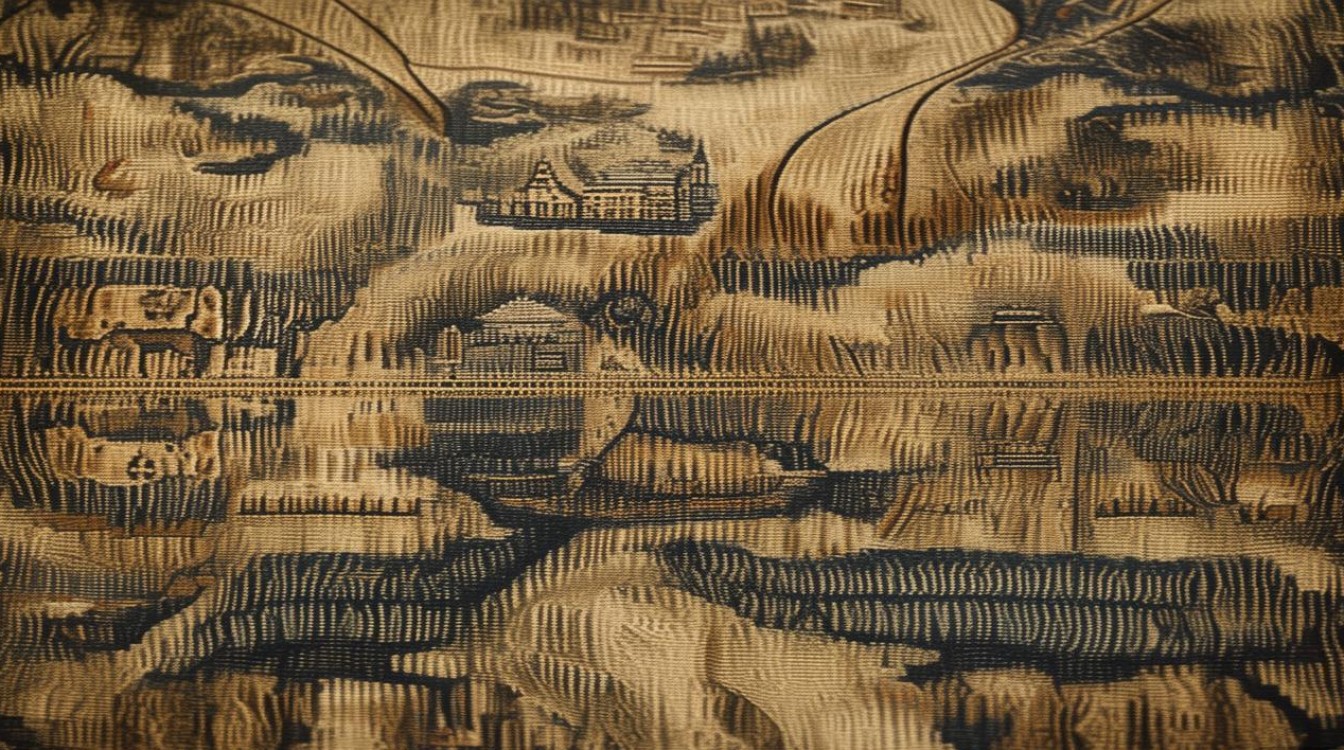 万邦何意?其历史与当代内涵是什么? 万邦何意?其历史与当代内涵是什么?