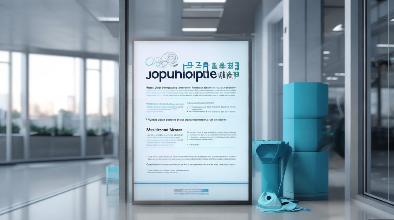 安康医院公开招聘,哪些岗位在招? 安康医院公开招聘,哪些岗位在招?