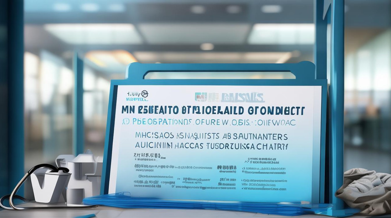 安康医院公开招聘,哪些岗位在招? 安康医院公开招聘,哪些岗位在招?