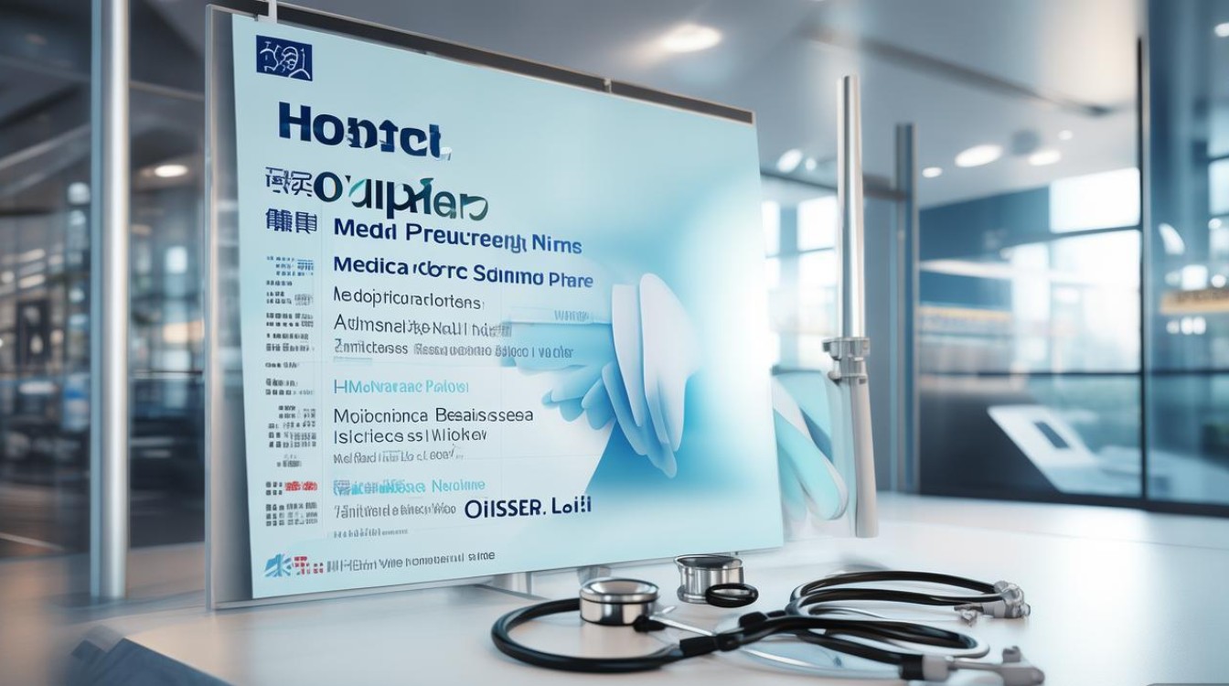 安康医院公开招聘,哪些岗位在招? 安康医院公开招聘,哪些岗位在招?