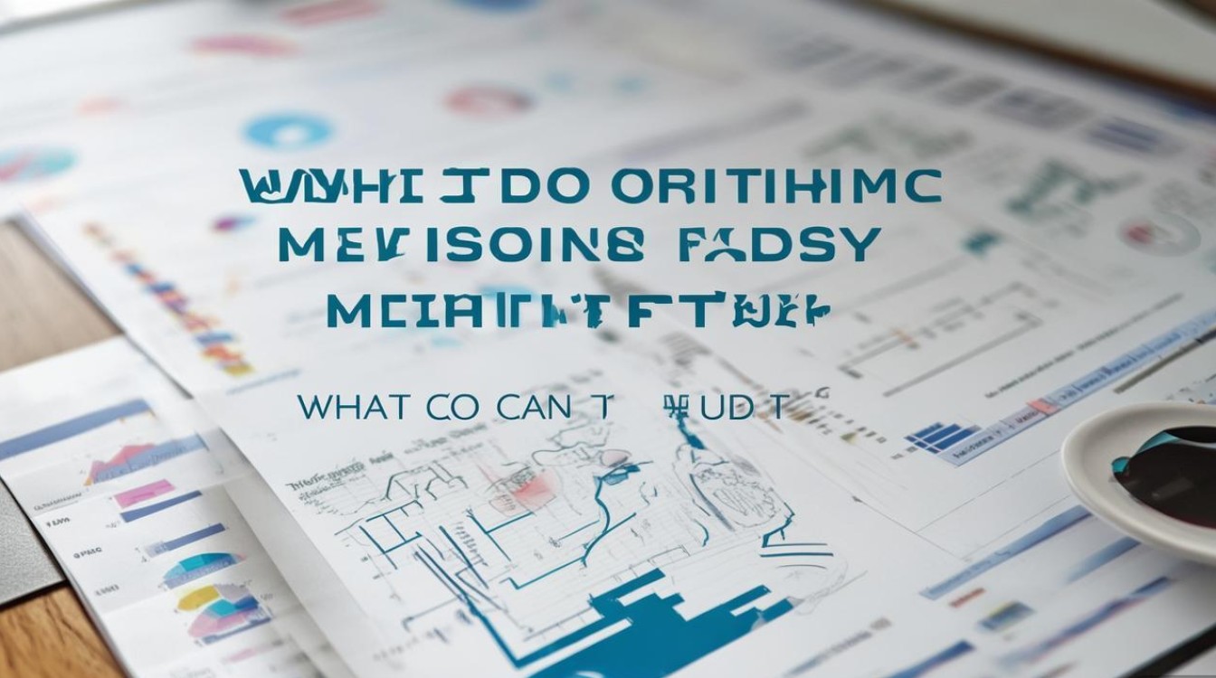 经济学专业学什么?未来能做什么? 经济学专业学什么?未来能做什么?