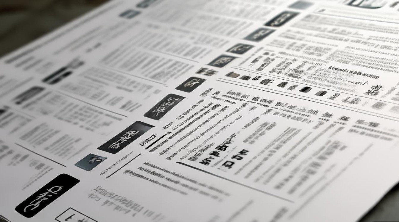 曲阜公开招聘信息有哪些岗位及要求? 曲阜公开招聘信息有哪些岗位及要求?