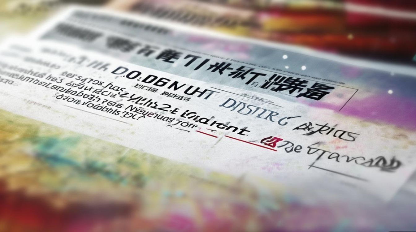 颍泉区2025招聘何时开始?有何岗位要求? 颍泉区2025招聘何时开始?有何岗位要求?