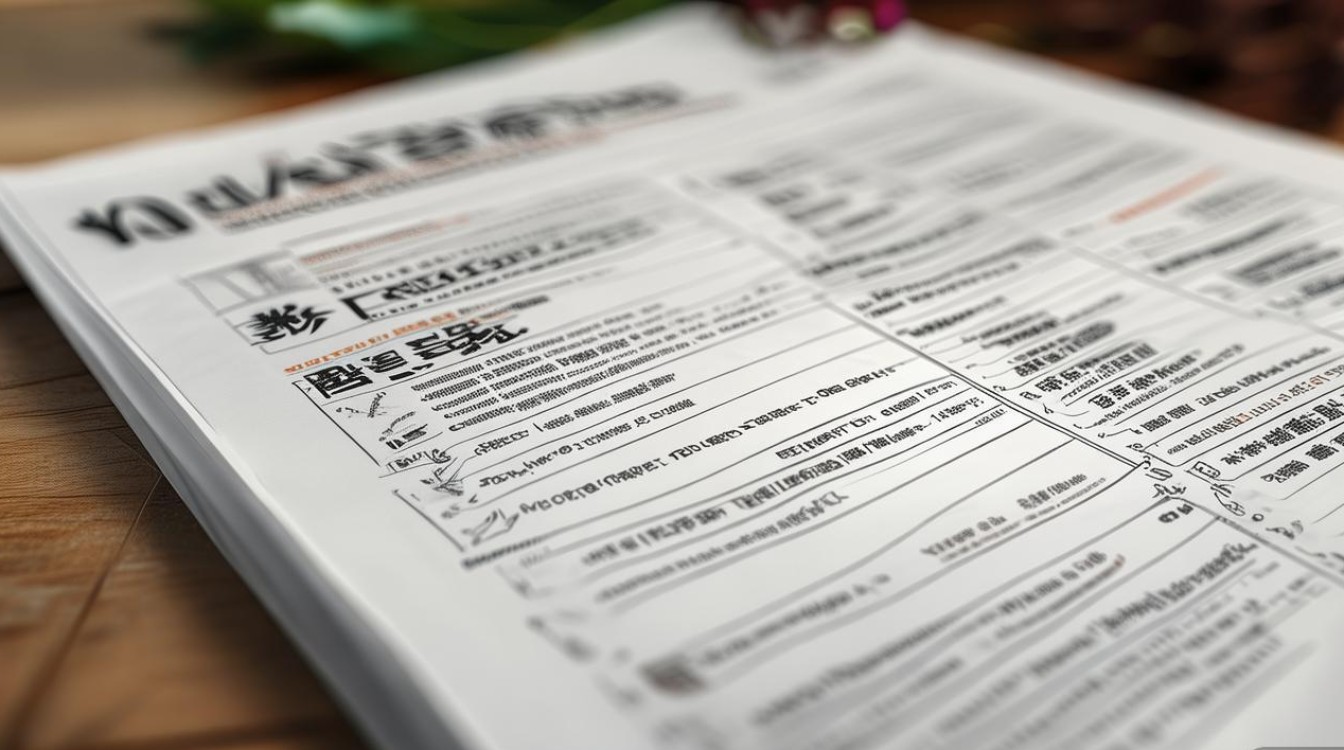 曲阜公开招聘信息有哪些岗位及要求? 曲阜公开招聘信息有哪些岗位及要求?