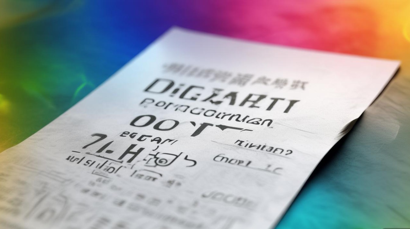 颍泉区2025招聘何时开始?有何岗位要求? 颍泉区2025招聘何时开始?有何岗位要求?