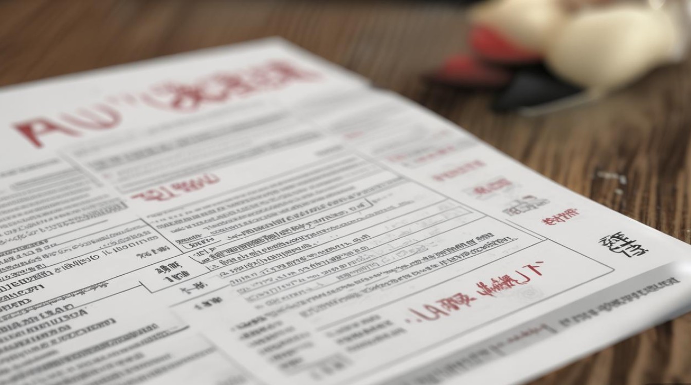 曲阜公开招聘信息有哪些岗位及要求? 曲阜公开招聘信息有哪些岗位及要求?