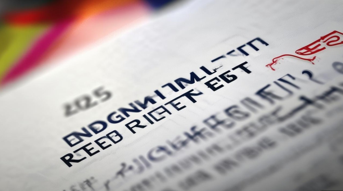 颍泉区2025招聘何时开始?有何岗位要求? 颍泉区2025招聘何时开始?有何岗位要求?