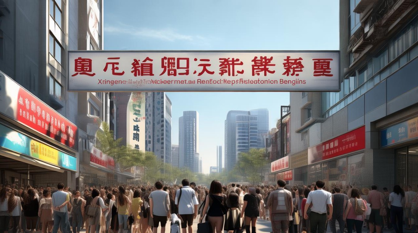 兴仁市公开招聘何时开始报名? 兴仁市公开招聘何时开始报名?