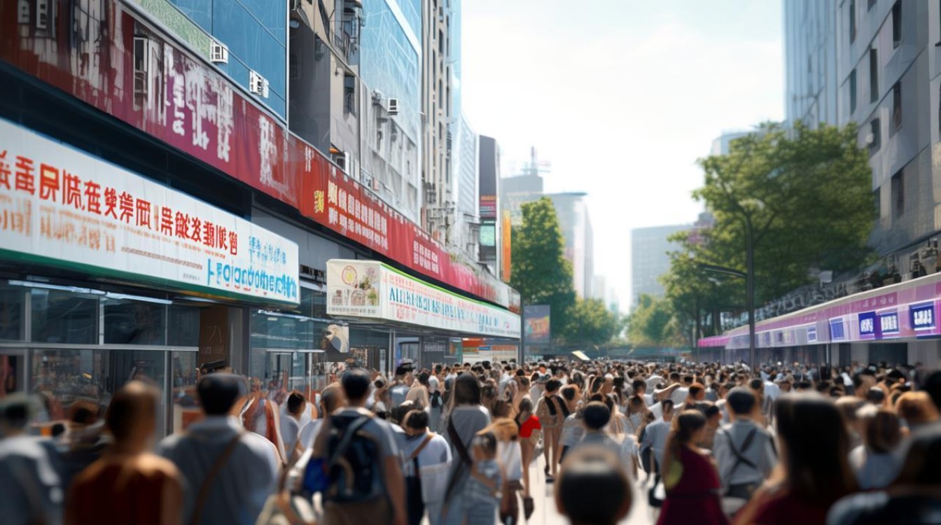 兴仁市公开招聘何时开始报名? 兴仁市公开招聘何时开始报名?