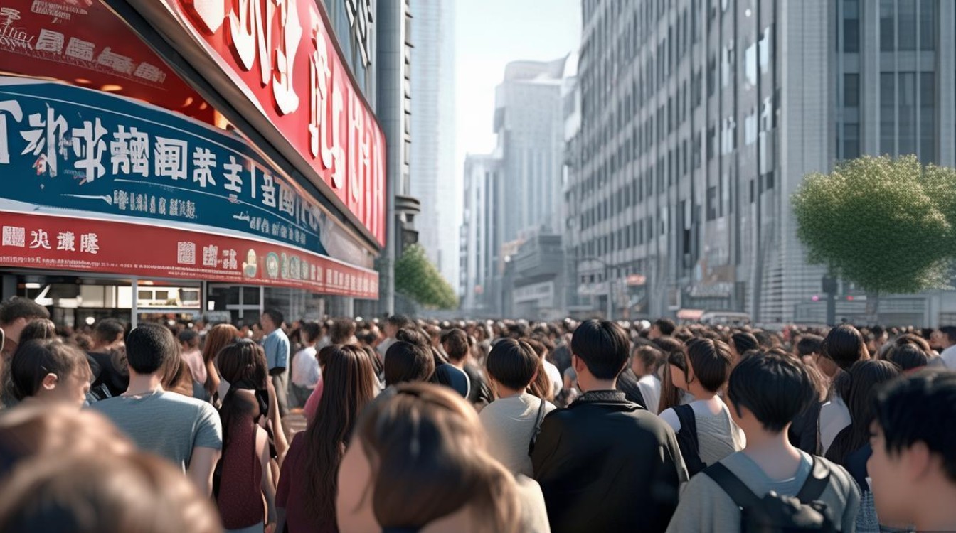 兴仁市公开招聘何时开始报名? 兴仁市公开招聘何时开始报名?