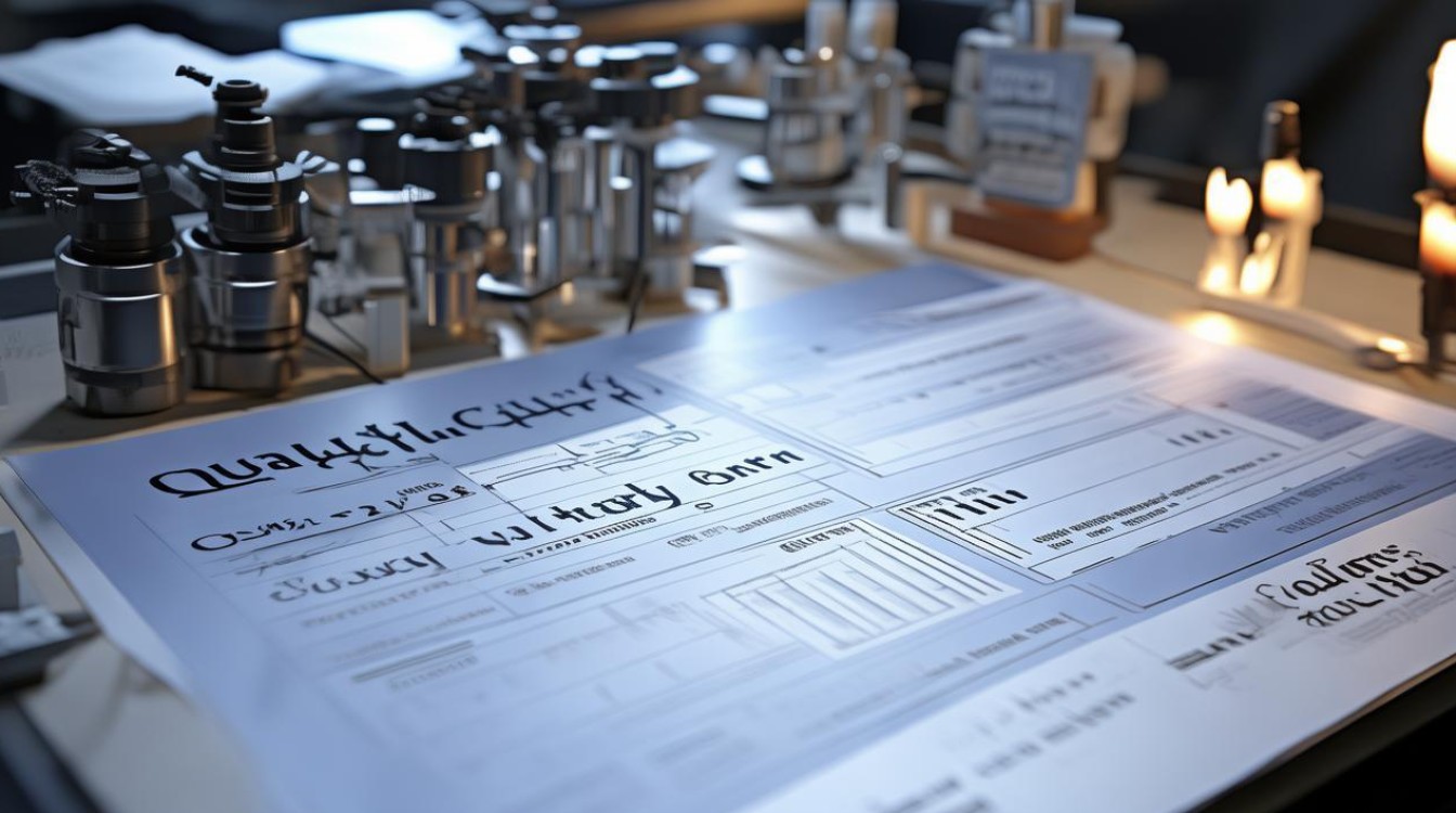 品控岗位的核心职责究竟是什么? 品控岗位的核心职责究竟是什么?