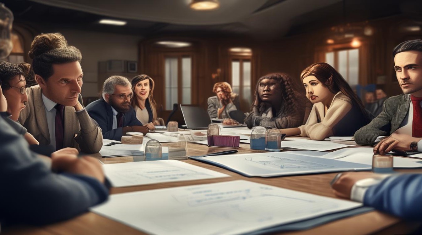 大学非公开招聘有何特殊考量与流程? 大学非公开招聘有何特殊考量与流程?