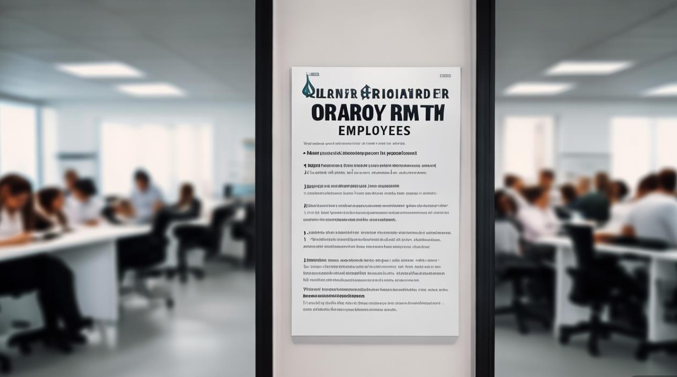 普通雇员公开招聘,如何报名? 普通雇员公开招聘,如何报名?