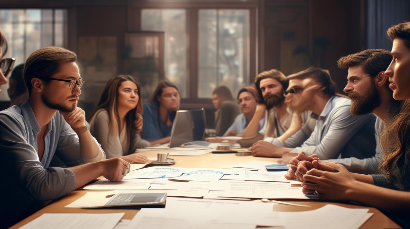 大学非公开招聘有何特殊考量与流程? 大学非公开招聘有何特殊考量与流程?