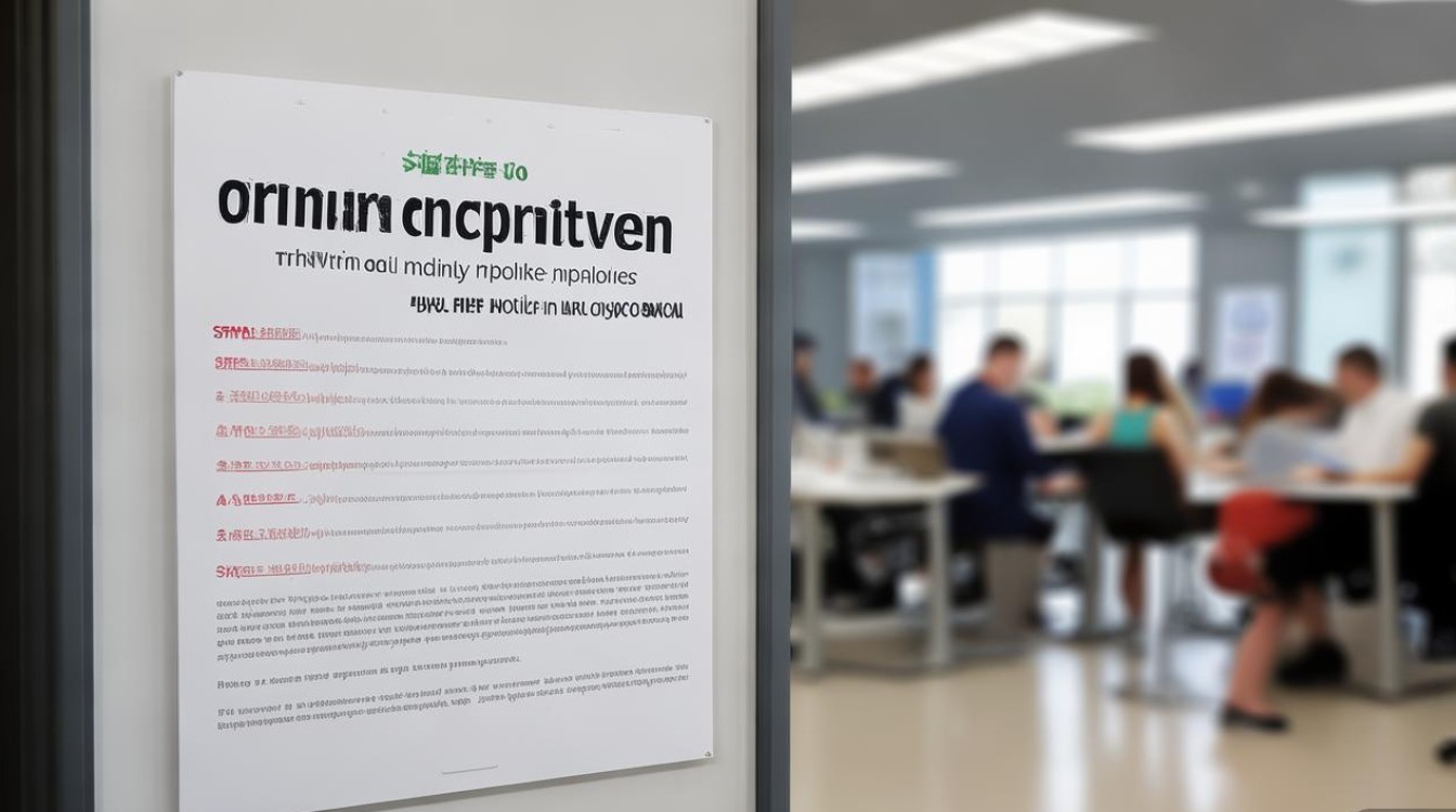 普通雇员公开招聘,如何报名? 普通雇员公开招聘,如何报名?