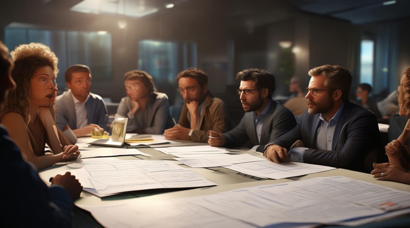 大学非公开招聘有何特殊考量与流程? 大学非公开招聘有何特殊考量与流程?