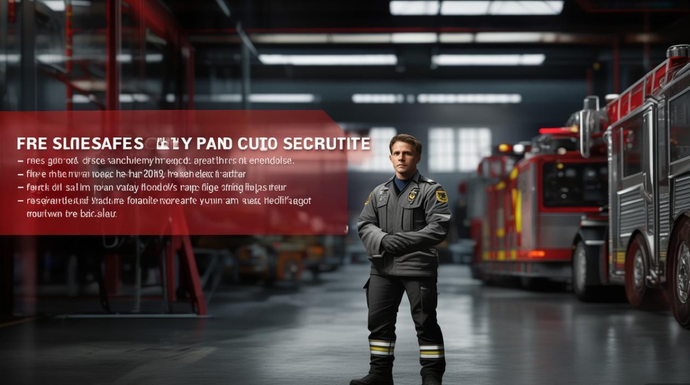 消防专业属于哪个学科门类? 消防专业属于哪个学科门类?