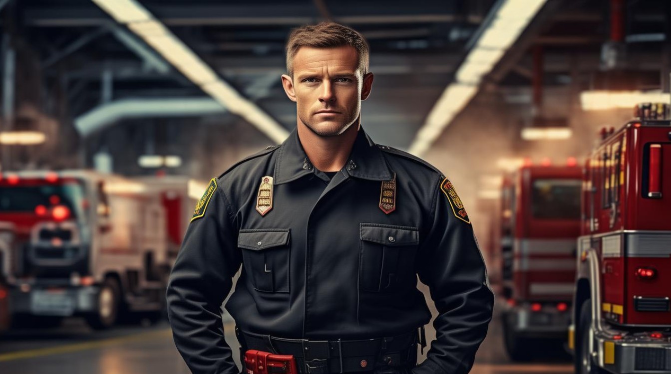 消防专业属于哪个学科门类? 消防专业属于哪个学科门类?