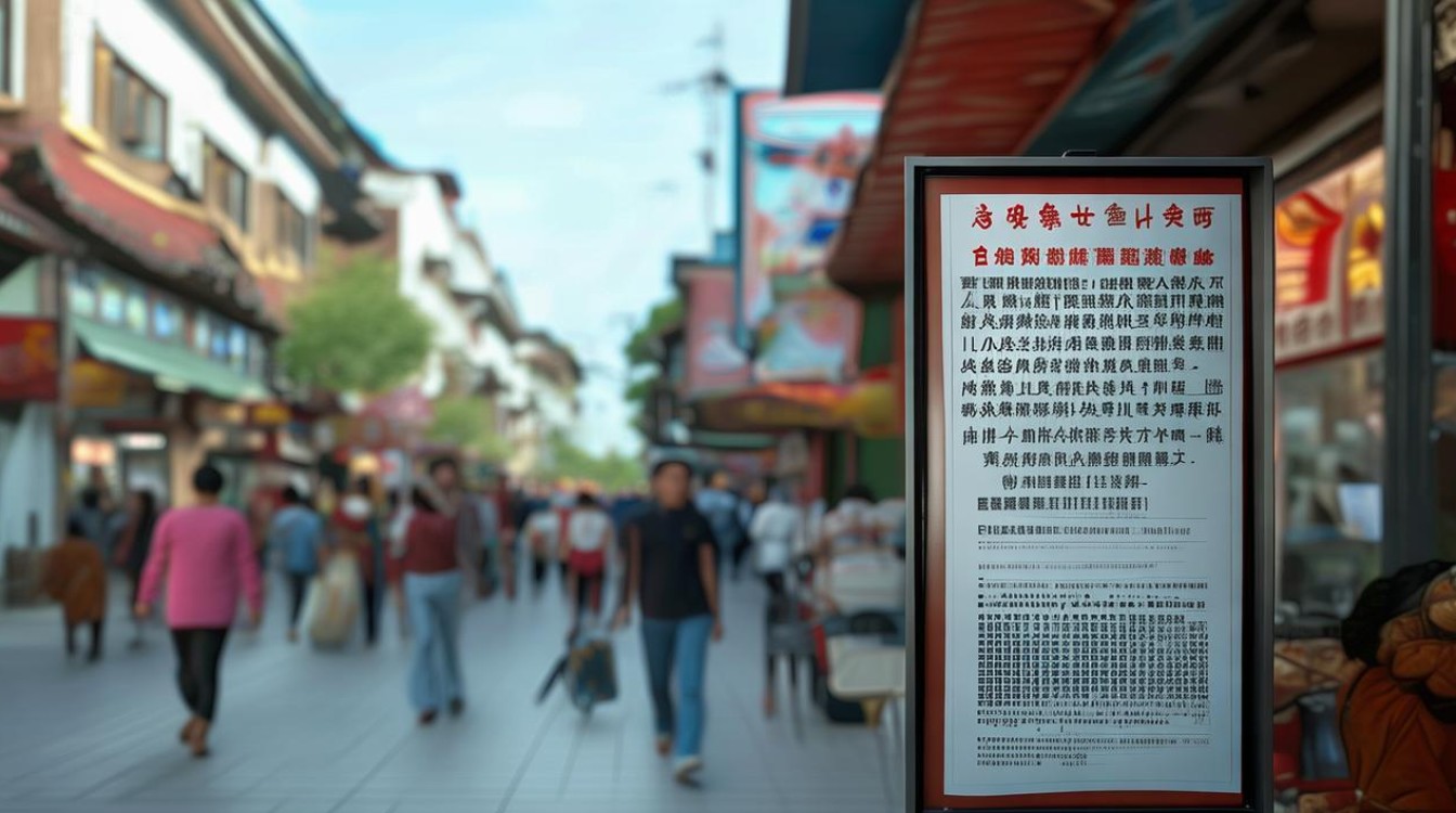 成都公开招聘老师,有何具体要求? 成都公开招聘老师,有何具体要求?