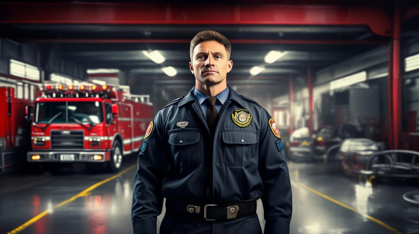 消防专业属于哪个学科门类? 消防专业属于哪个学科门类?