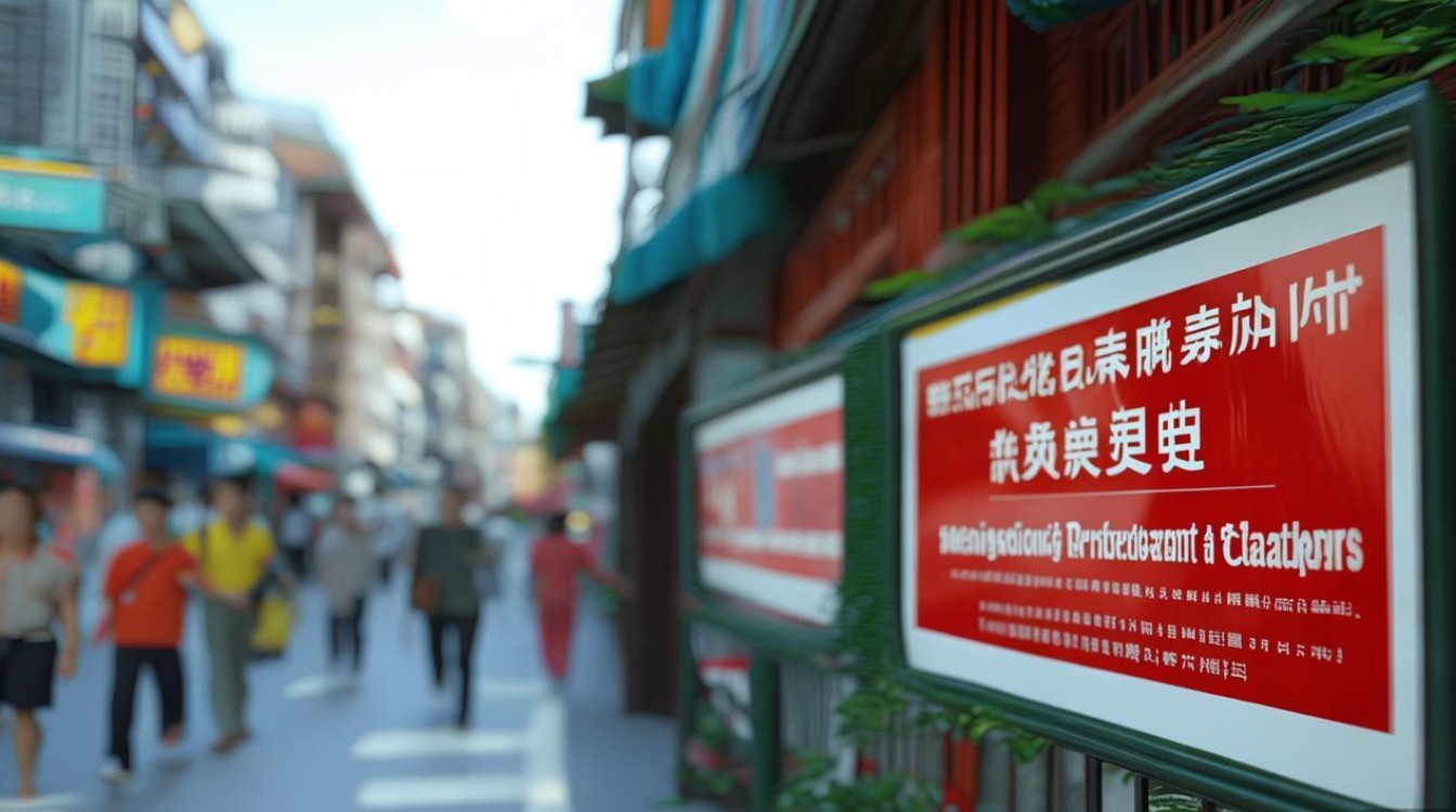 成都公开招聘老师,有何具体要求? 成都公开招聘老师,有何具体要求?