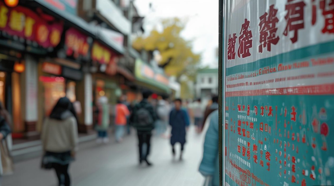 成都公开招聘老师,有何具体要求? 成都公开招聘老师,有何具体要求?