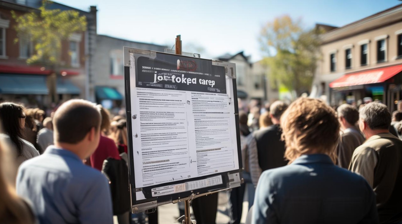 民众镇公开招聘什么岗位? 民众镇公开招聘什么岗位?