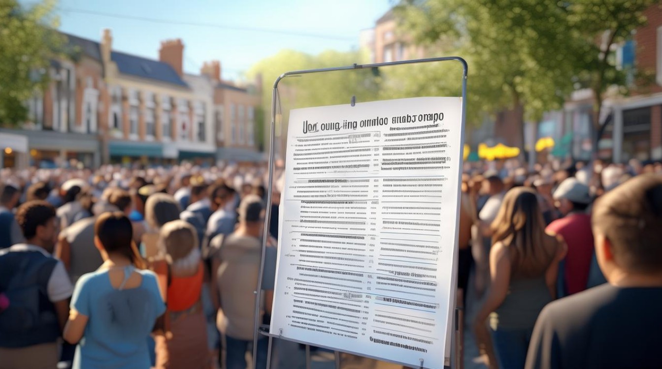 民众镇公开招聘什么岗位? 民众镇公开招聘什么岗位?