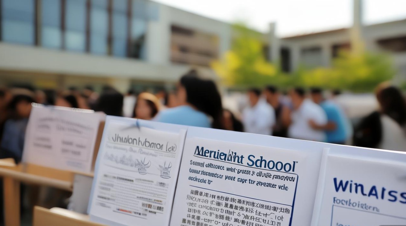 莘县高中公开招聘,具体岗位有哪些? 莘县高中公开招聘,具体岗位有哪些?