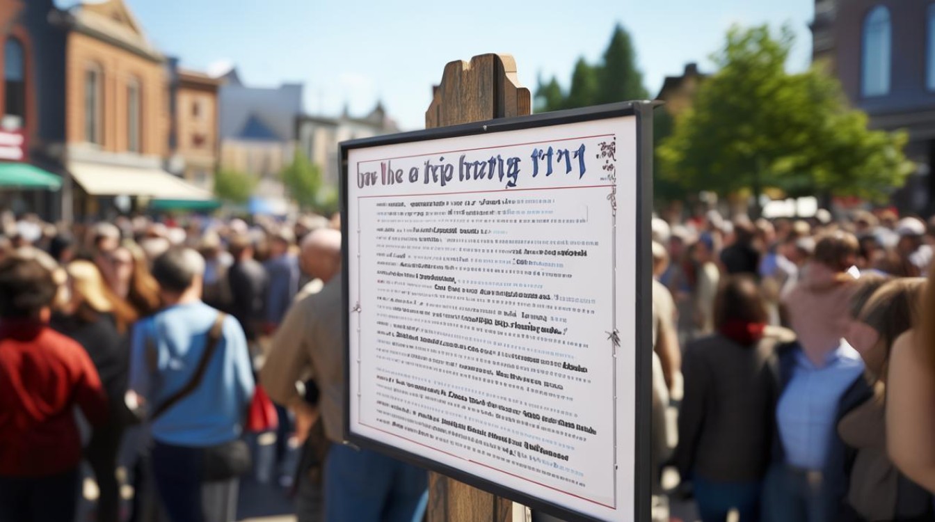 民众镇公开招聘什么岗位? 民众镇公开招聘什么岗位?