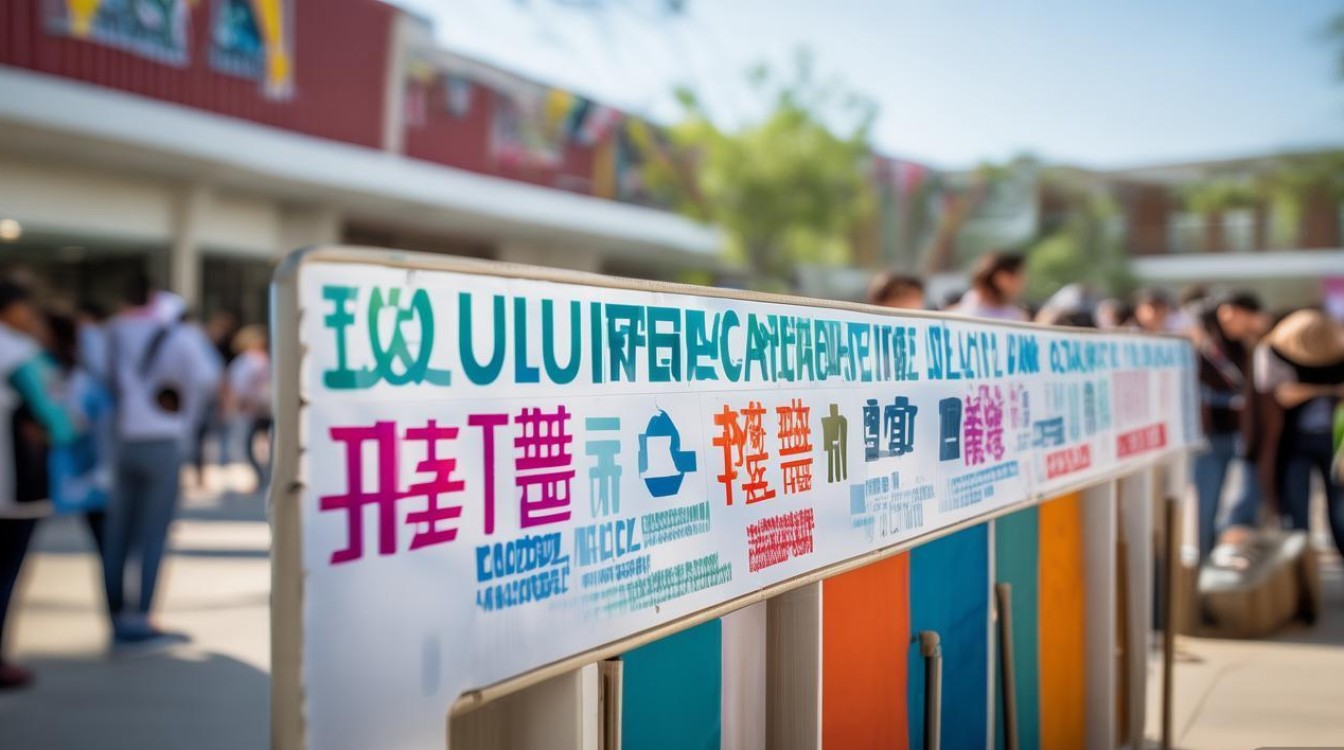 莘县高中公开招聘,具体岗位有哪些? 莘县高中公开招聘,具体岗位有哪些?