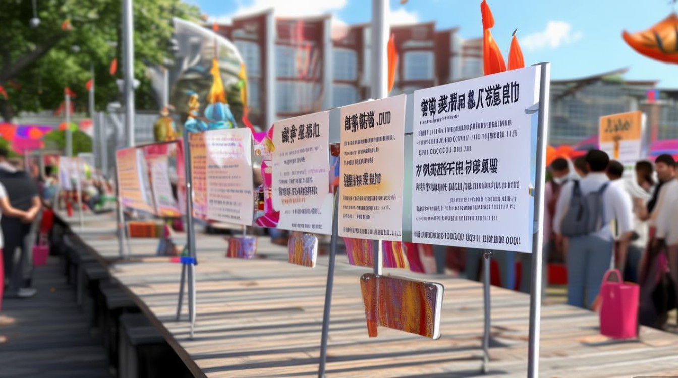 莘县高中公开招聘,具体岗位有哪些? 莘县高中公开招聘,具体岗位有哪些?