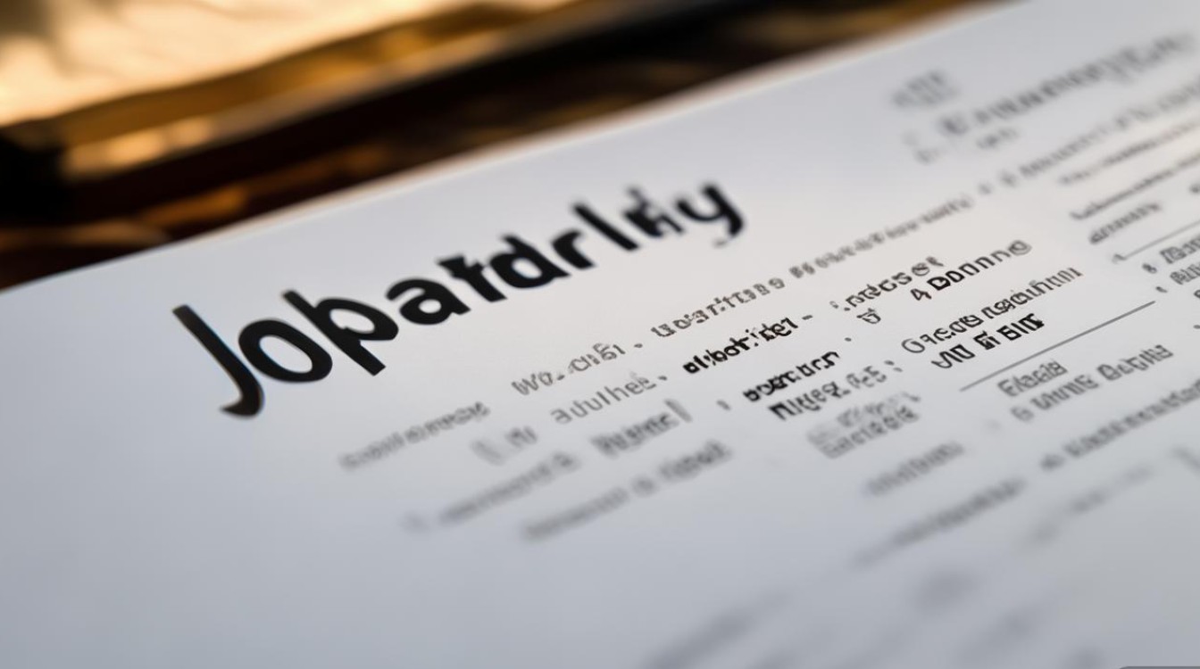 高埗招聘哪些岗位?条件如何? 高埗招聘哪些岗位?条件如何?