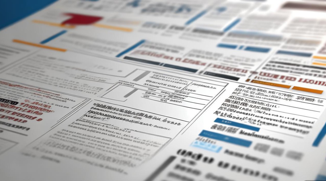 高埗招聘哪些岗位?条件如何? 高埗招聘哪些岗位?条件如何?