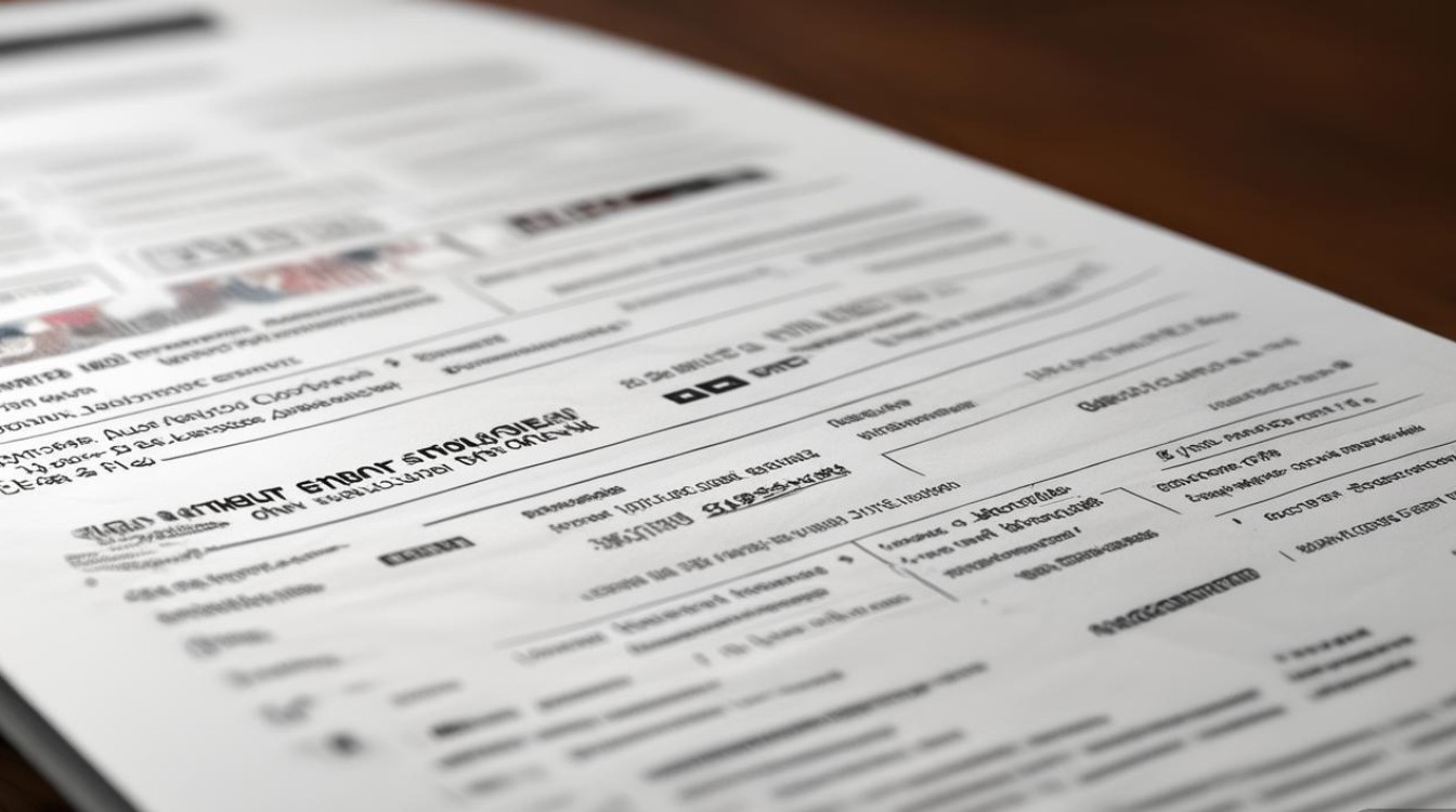 高埗招聘哪些岗位?条件如何? 高埗招聘哪些岗位?条件如何?