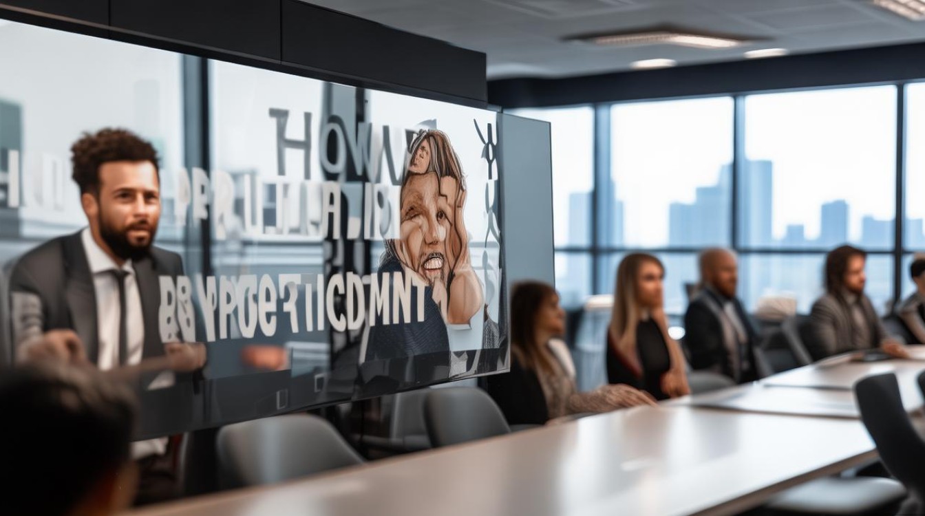 公开招聘工作应如何有效重视? 公开招聘工作应如何有效重视?