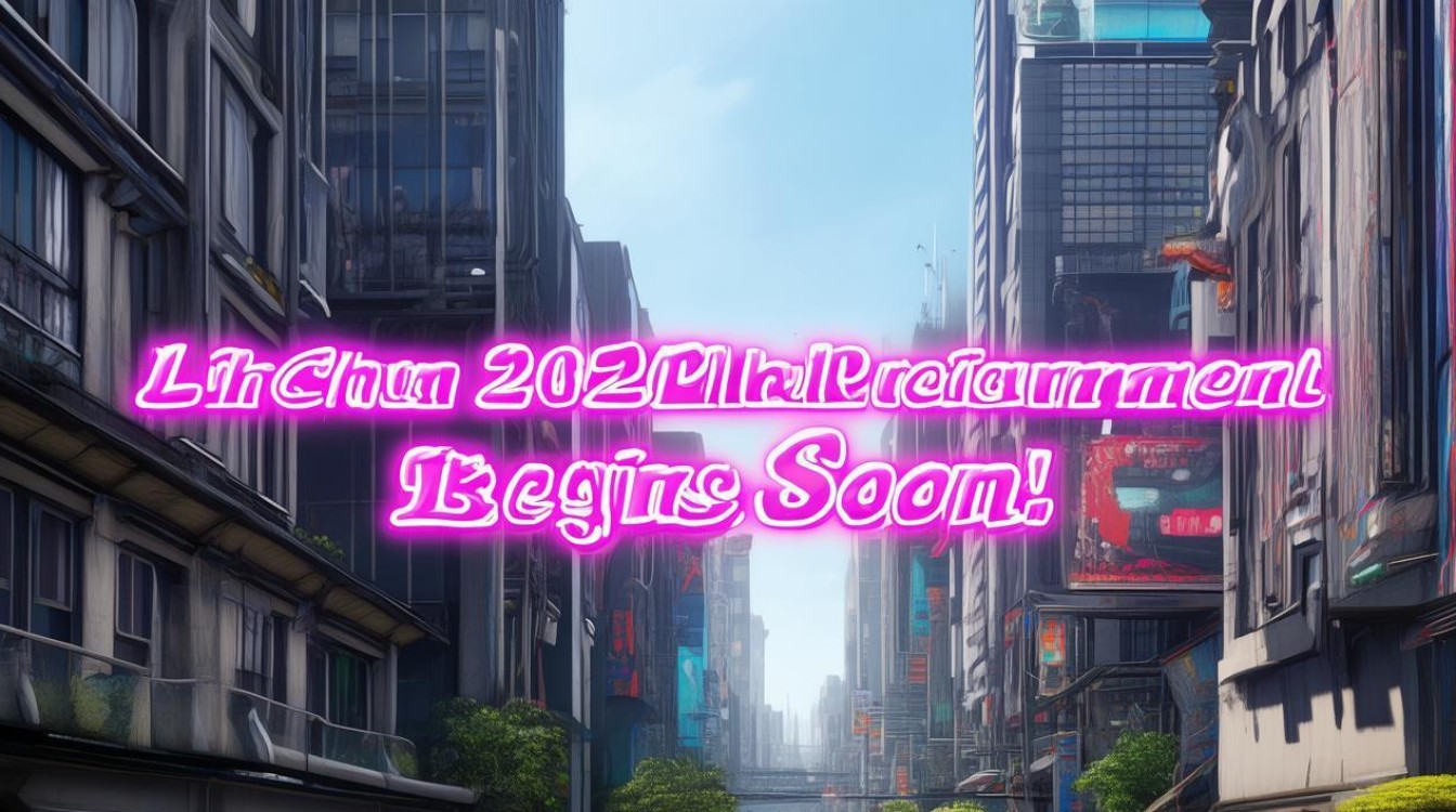 利川2025公开招聘何时开始? 利川2025公开招聘何时开始?