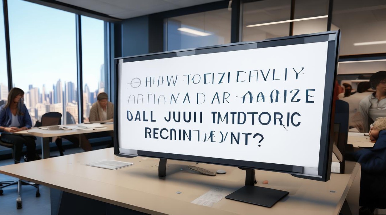 公开招聘工作应如何有效重视? 公开招聘工作应如何有效重视?