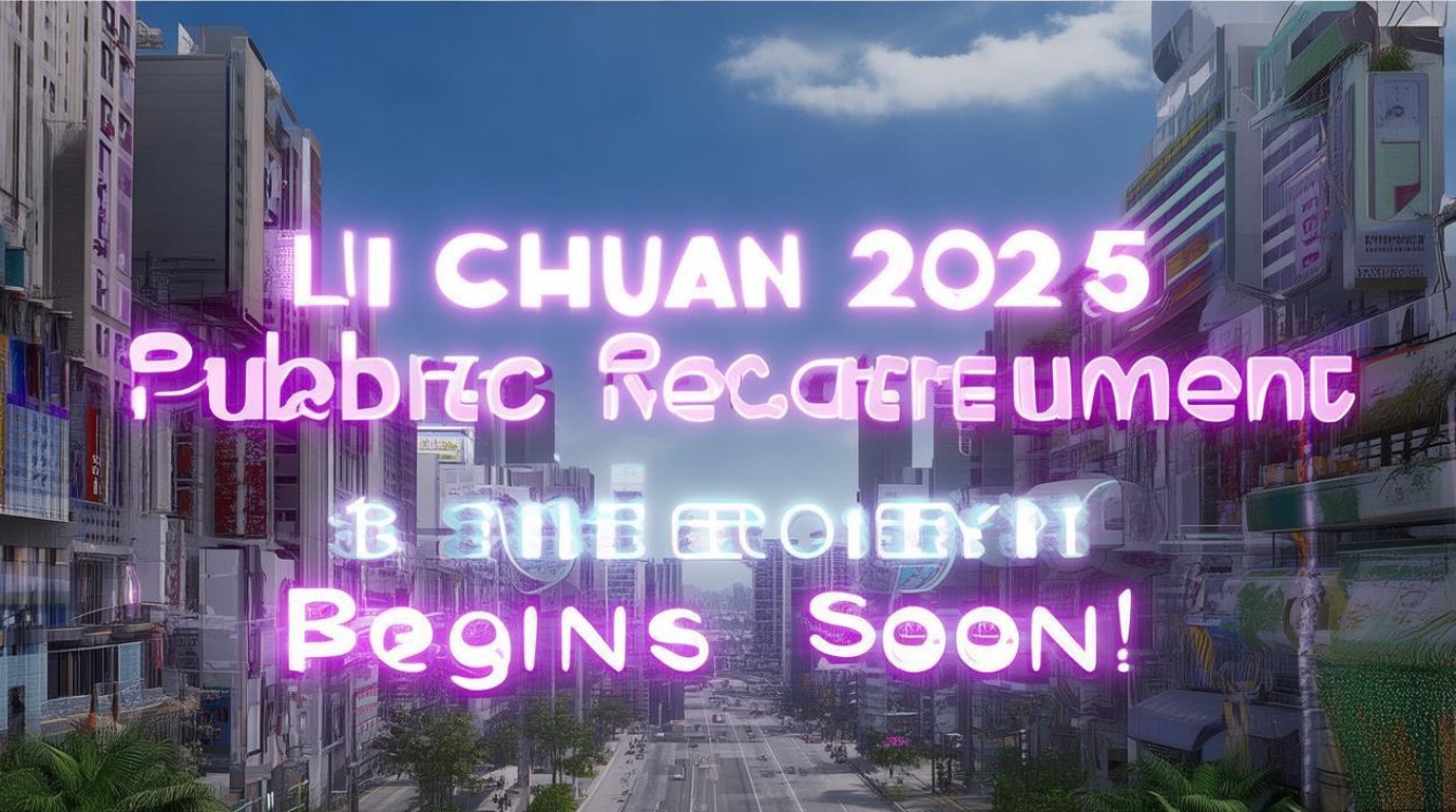 利川2025公开招聘何时开始? 利川2025公开招聘何时开始?