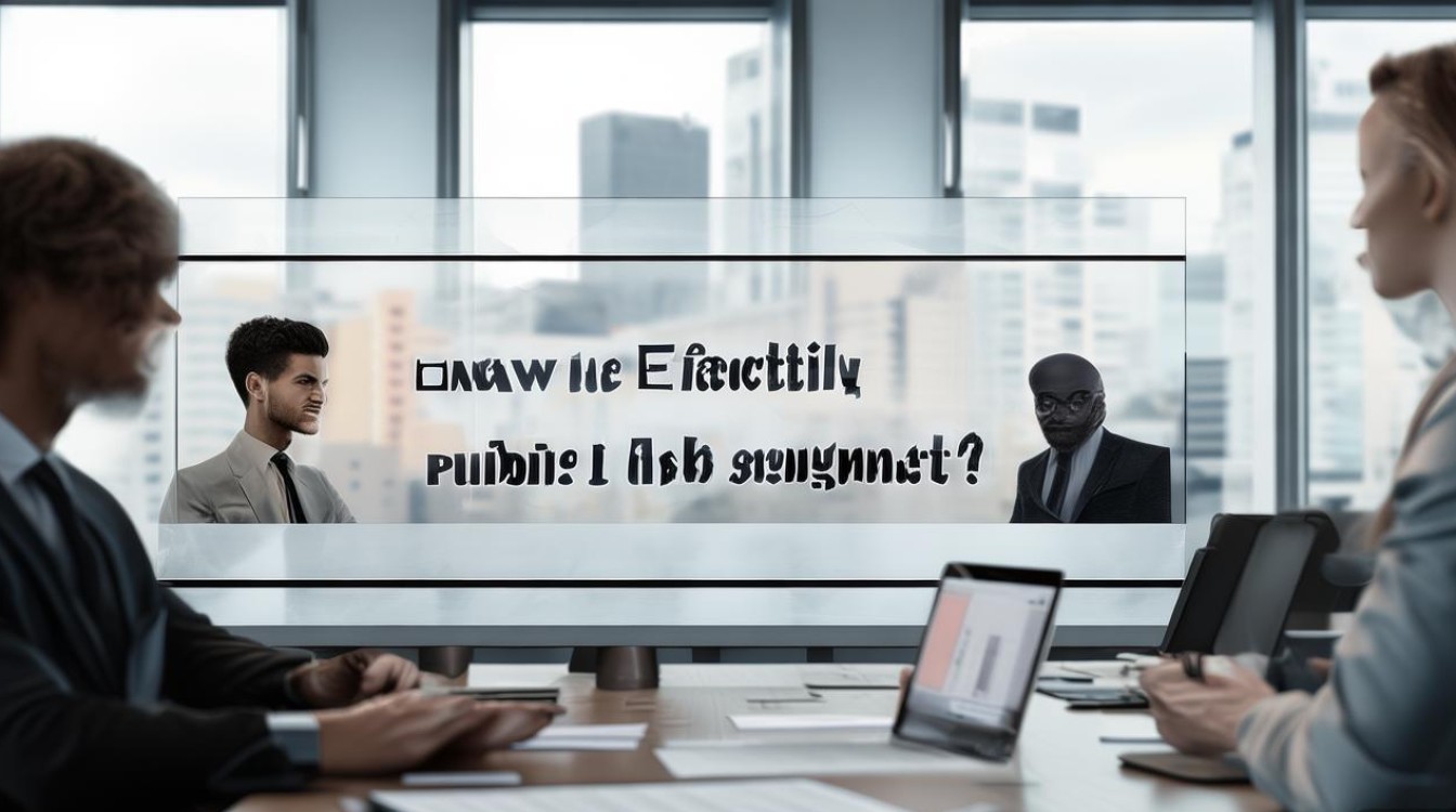 公开招聘工作应如何有效重视? 公开招聘工作应如何有效重视?