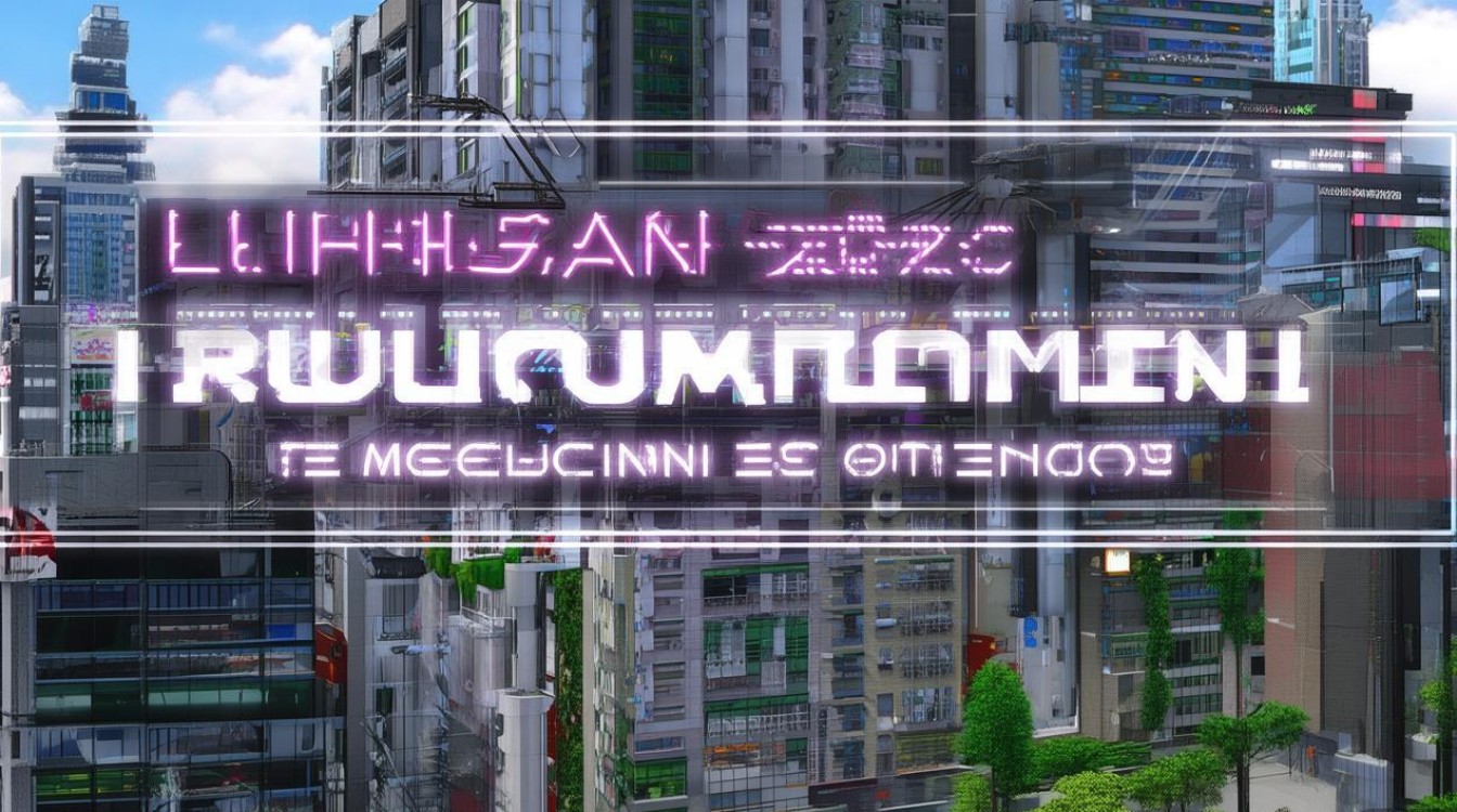 利川2025公开招聘何时开始? 利川2025公开招聘何时开始?