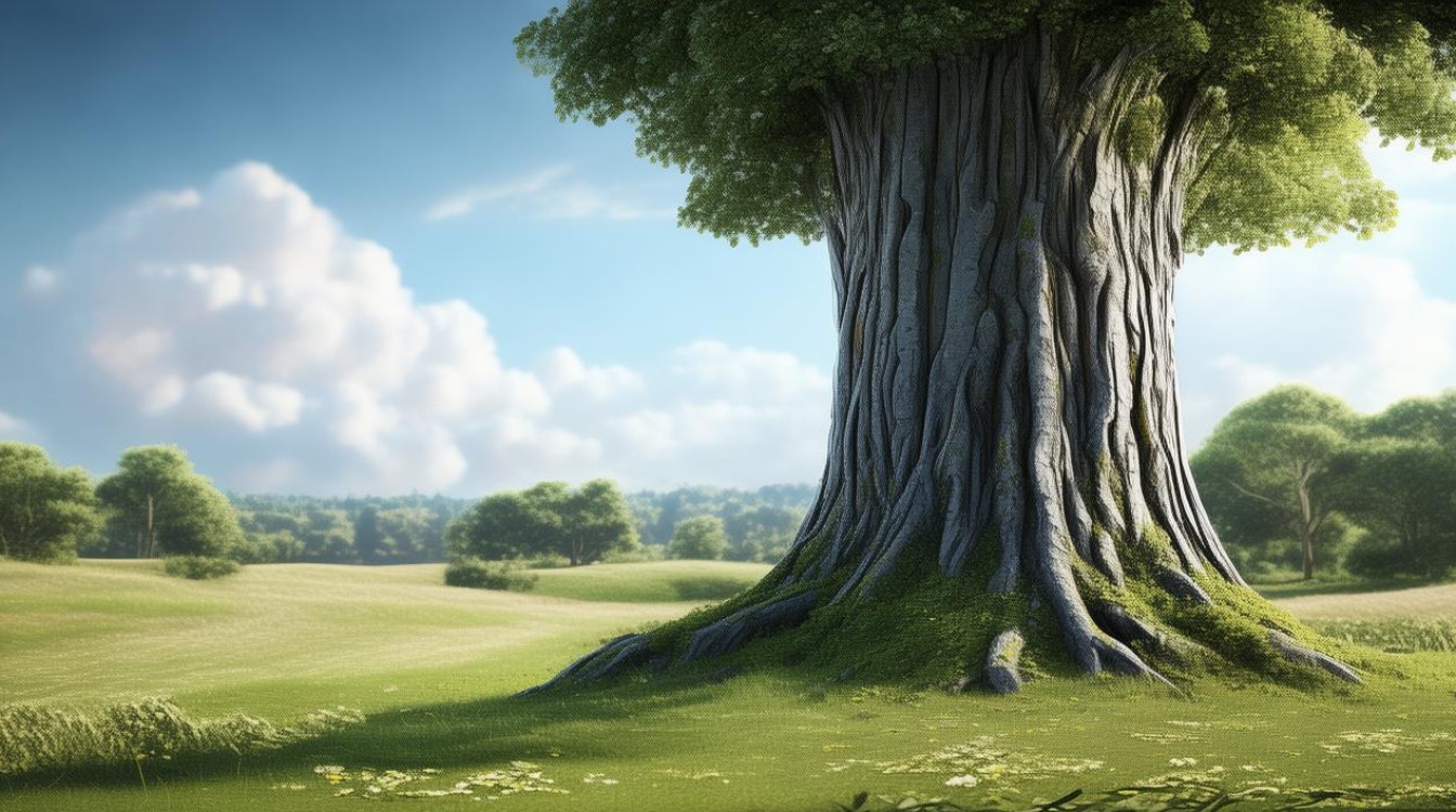 上业是什么?定义与核心内涵是什么? 上业是什么?定义与核心内涵是什么?