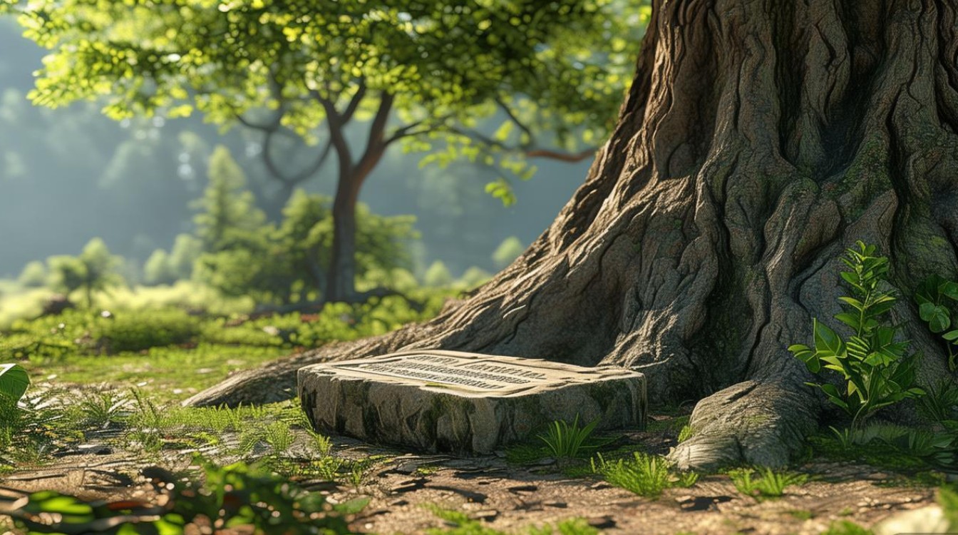 什么是丰度?它到底指什么? 什么是丰度?它到底指什么?