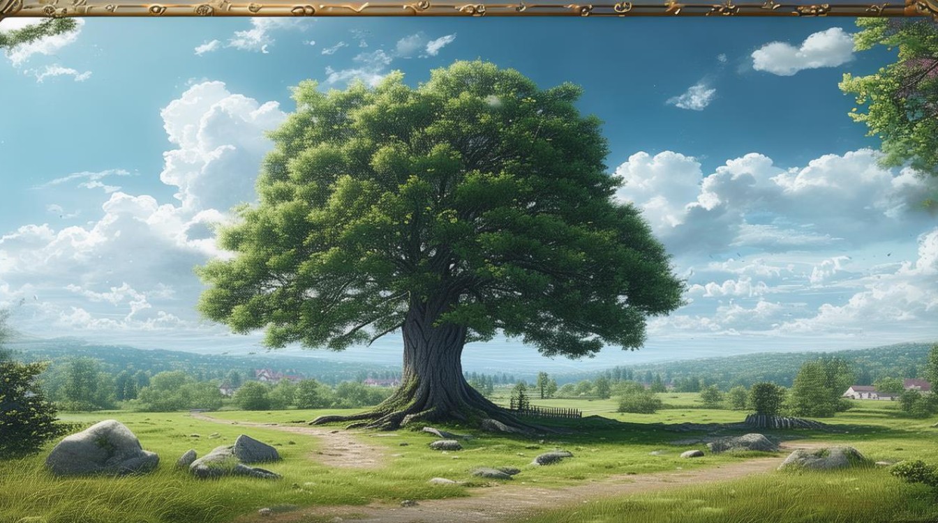 上业是什么?定义与核心内涵是什么? 上业是什么?定义与核心内涵是什么?