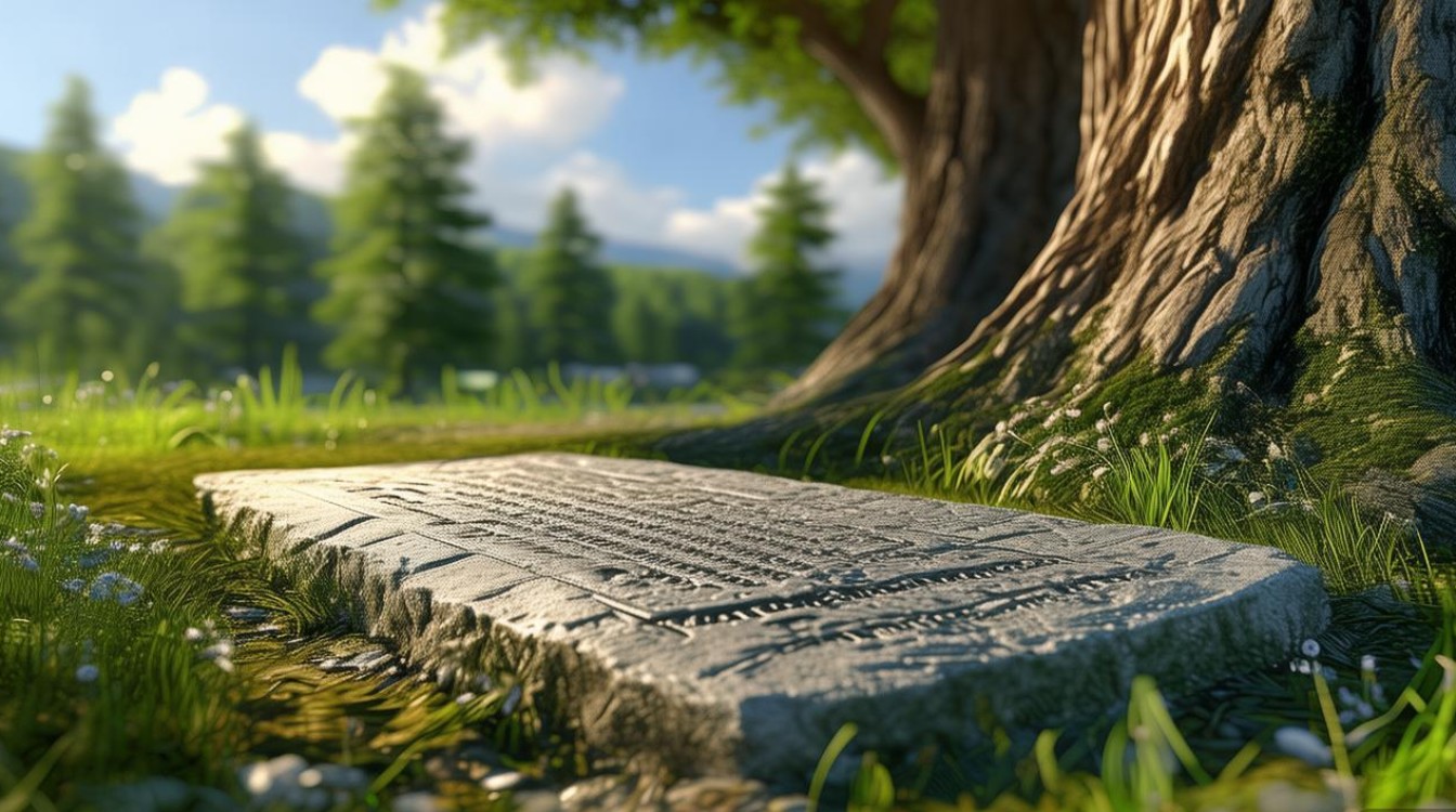 什么是丰度?它到底指什么? 什么是丰度?它到底指什么?