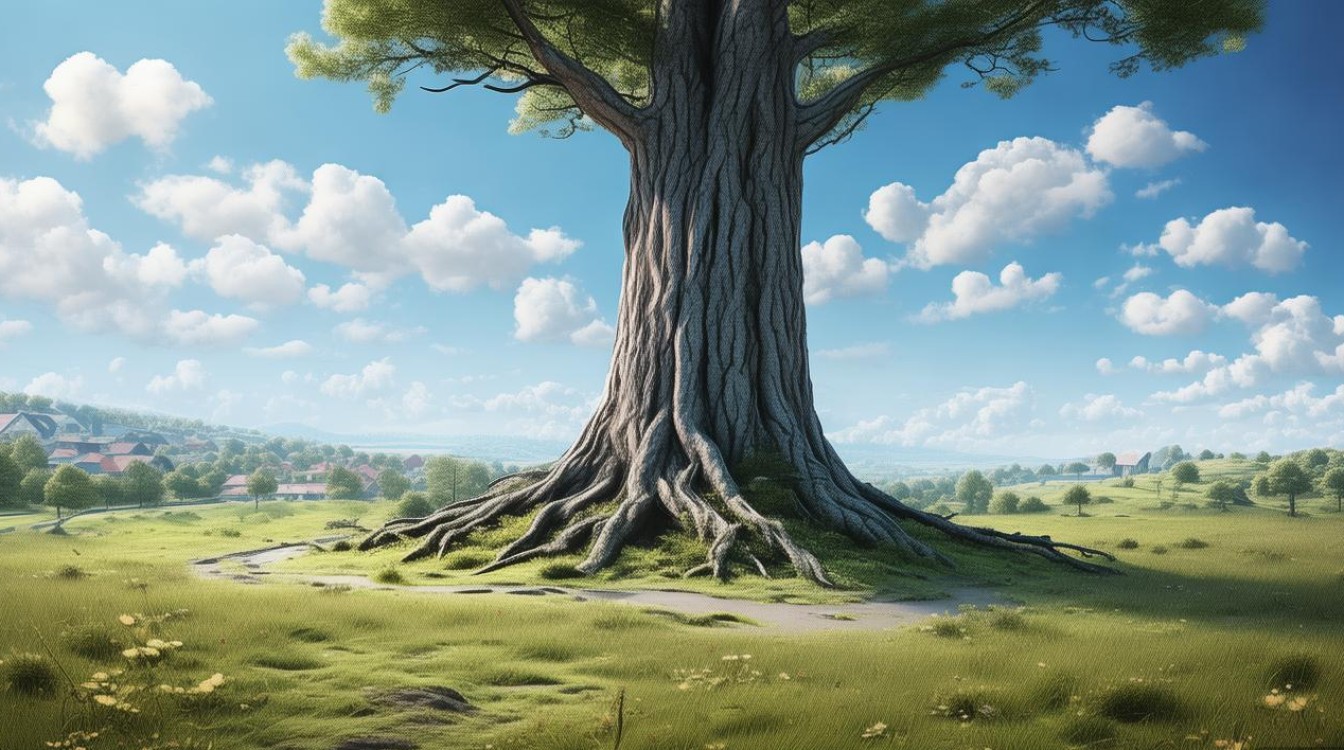 上业是什么?定义与核心内涵是什么? 上业是什么?定义与核心内涵是什么?