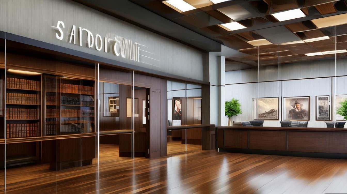 律师事务所在哪里? 律师事务所在哪里?