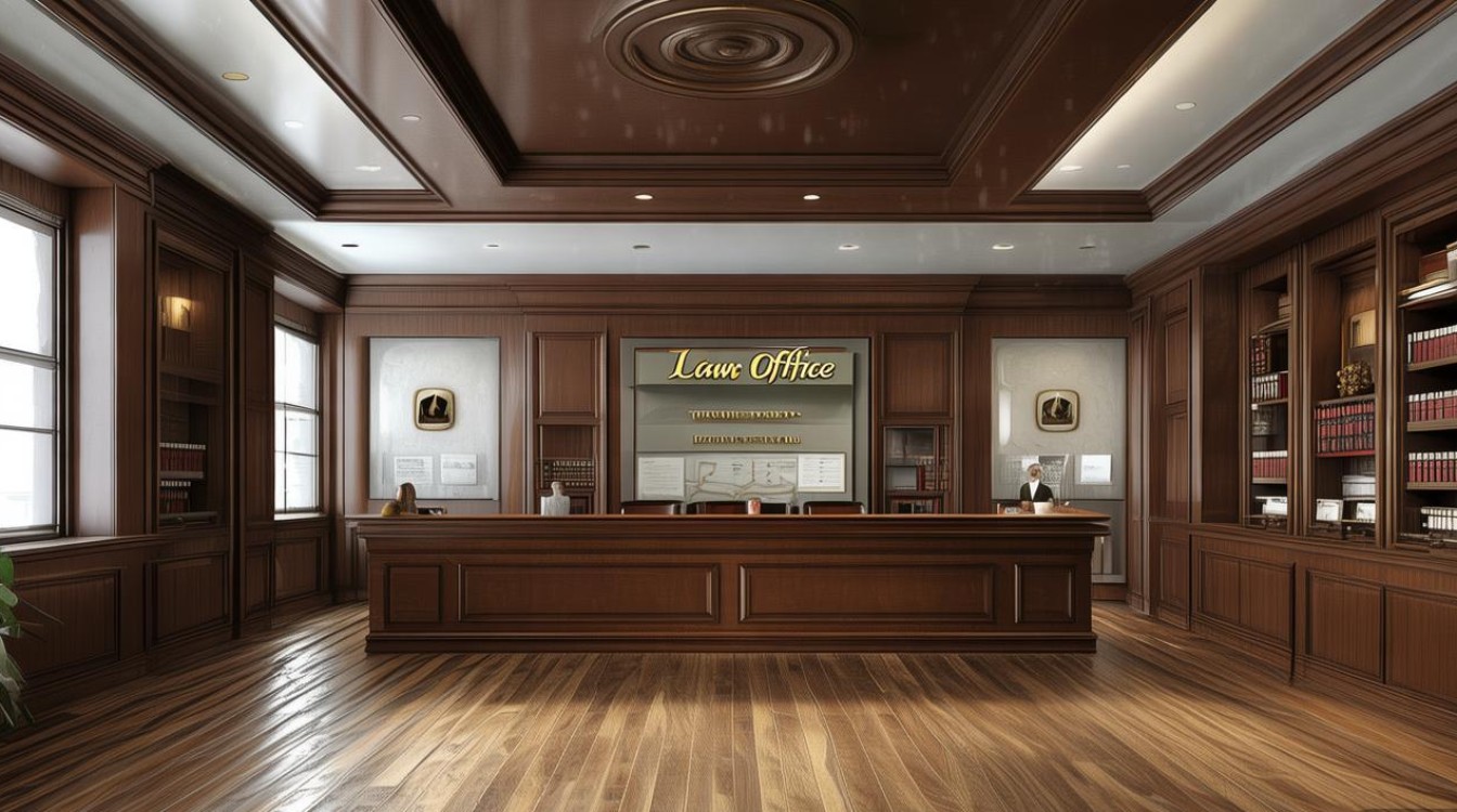 律师事务所在哪里? 律师事务所在哪里?