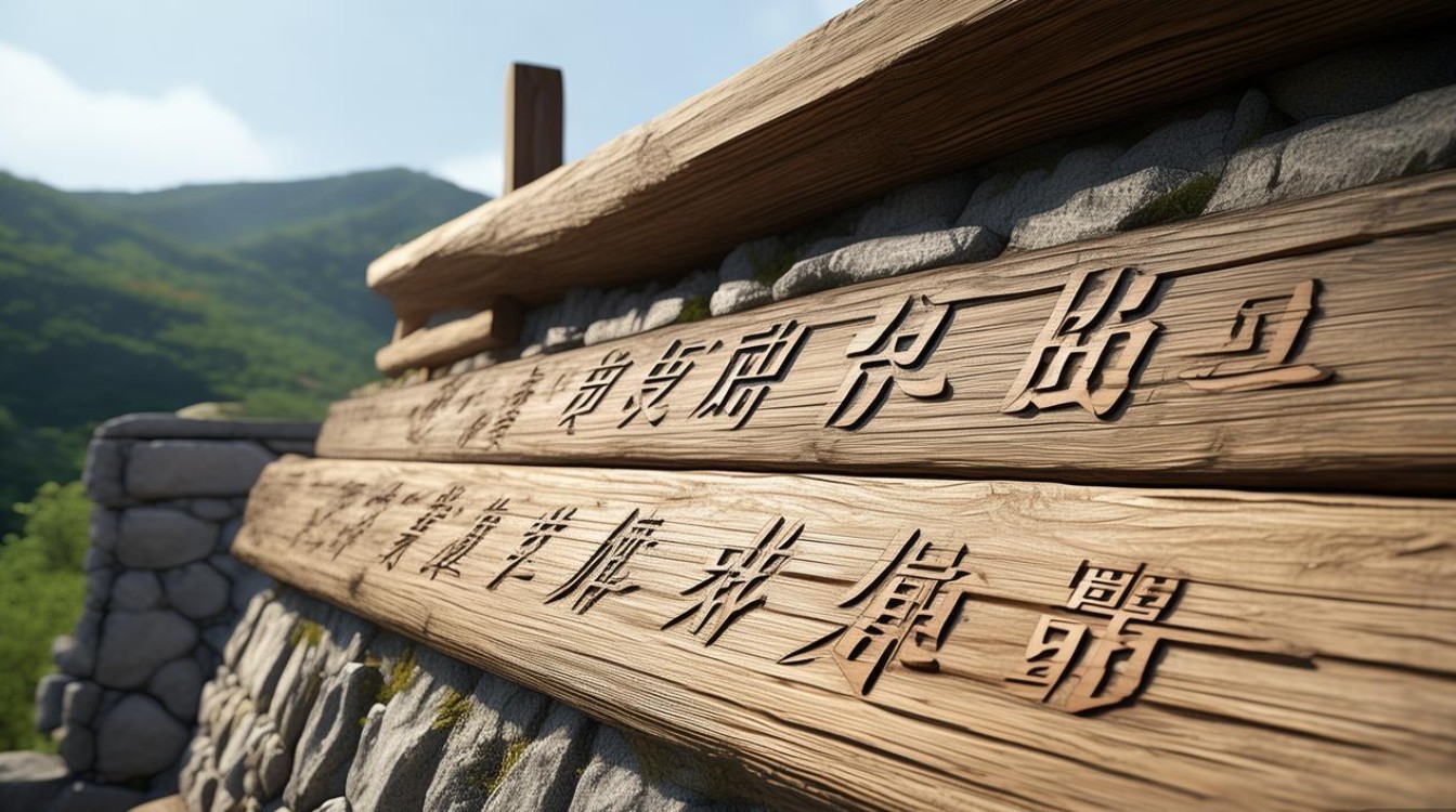 谷坊是什么?水土保持的关键设施吗? 谷坊是什么?水土保持的关键设施吗?